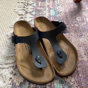 *new with tags* Birkenstock’s!
